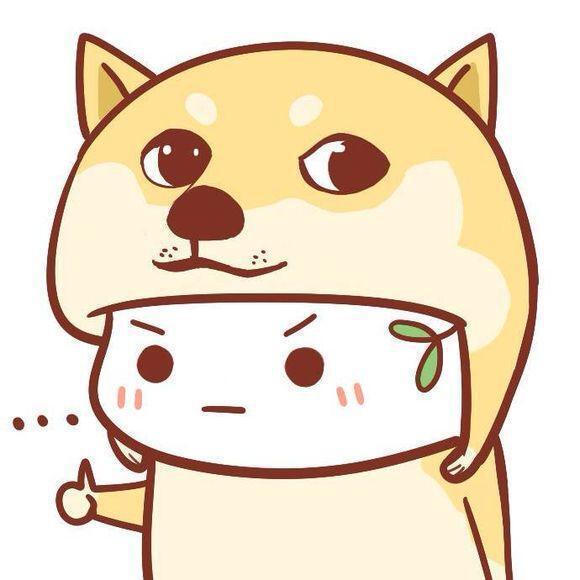 YouTube观看量购买 - 抖音业务24小时在线下单-粉丝下单链接